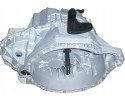Transmission Renault Master II 2 5 DCI PK5 5 speed