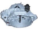Transmission Renault Master II 2 2 DCI PF1