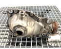 BRIDGE DYFER FRONT BMW F25 2 0 184KM 10 17 FRONT TRANSMISSION DRIVE Part manufacturer OEM