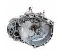 Transmission HUYNDAI KIA ZG34HJ