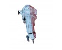 Gearbox S tronic PLX AUDI 3 0 TDI 2 0 TDI Catalog number of the part PLX