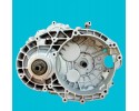 Gearbox Fiat Peugeot 2 3 JTD 20GP20