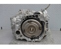 GEARBOX X238BVB AUTOMATIC NISSAN QASHQAI III J12 1 3 DIG T 21