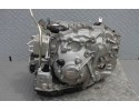 GEARBOX X238BVB AUTOMATIC NISSAN QASHQAI III J12 1 3 DIG T 21 Catalog number of the part X238BVB X238B 1 3 DIG T
