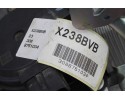 GEARBOX X238BVB AUTOMATIC NISSAN QASHQAI III J12 1 3 DIG T 21 Part manufacturer Nissan OE