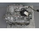 GEARBOX X238BVB AUTOMATIC NISSAN QASHQAI III J12 1 3 DIG T 21 Catalog number of the original X238B