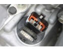 Caja de Cambios Automática X238BVB para Nissan Qashqai III J12 1.3 DI