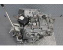 Caja de Cambios Automática X238BVB para Nissan Qashqai III J12 1.3 DI