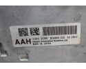 Caja de Cambios Automática X238BVB para Nissan Qashqai III J12 1.3 DI