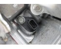 Caja de Cambios Automática X238BVB para Nissan Qashqai III J12 1.3 DI