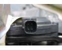 Caja de Cambios Automática X238BVB para Nissan Qashqai III J12 1.3 DI