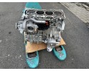 COMPLETE ENGINE BOTTOM FORD FOCUS MK4 ST 2 3 ECOBOOST LB5E 6015 AC