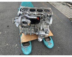 COMPLETE ENGINE BOTTOM FORD FOCUS MK4 ST 2 3 ECOBOOST LB5E 6015 AC
