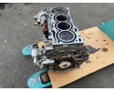 COMPLETE ENGINE BOTTOM FORD FOCUS MK4 ST 2 3 ECOBOOST LB5E 6015 AC Catalog number of the part LB5E 6015 AC