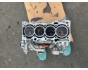 COMPLETE ENGINE BOTTOM FORD FOCUS MK4 ST 2 3 ECOBOOST LB5E 6015 AC Part manufacturer Ford OE