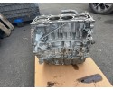 COMPLETE ENGINE BOTTOM FORD FOCUS MK4 ST 2 3 ECOBOOST LB5E 6015 AC Car type passenger cars