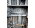 COMPLETE ENGINE BOTTOM FORD FOCUS MK4 ST 2 3 ECOBOOST LB5E 6015 AC Engine type gasoline powered