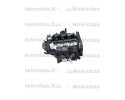 Audi Q5 SQ5 2011 Engine