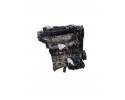 Audi Q5 SQ5 2011 Engine Part manufacturer Audi OE