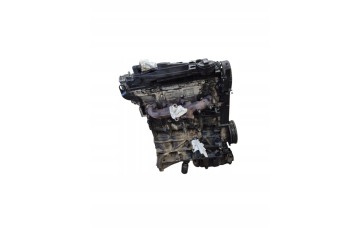 Audi Q5 SQ5 2011 Engine Part manufacturer Audi OE