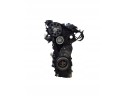 Audi Q5 SQ5 2011 Engine Catalog number of the part CAH