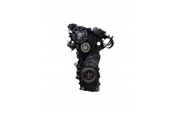 Audi Q5 SQ5 2011 Engine Catalog number of the part CAH