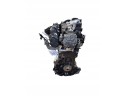Audi Q5 SQ5 2011 Engine Engine type diesel
