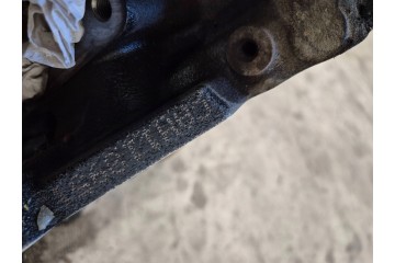 Motor Audi Q5 SQ5 2011