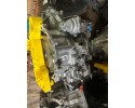 FORD KUGA MK3 ESCAPE 1 5 ECOBOOST GEARBOX