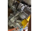 FORD KUGA MK3 ESCAPE 1 5 ECOBOOST GEARBOX Catalog number of the part LX6P 7000 ACA RoBSoN