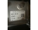 FORD KUGA MK3 ESCAPE 1 5 ECOBOOST GEARBOX Part manufacturer Ford OE