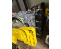 FORD KUGA MK3 ESCAPE 1 5 ECOBOOST GEARBOX Transmission type automatic