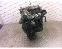 Smart ForFour II W453 2018 Engine