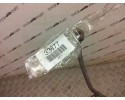 Smart ForFour II W453 2018 Engine Part manufacturer Smart OE