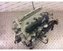 Smart ForFour II W453 2018 Engine Catalog number of the part 118303696r