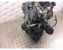 Smart ForFour II W453 2018 Engine Car type passenger cars