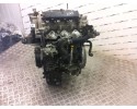 Smart ForFour II W453 2018 Engine Engine type gasoline powered