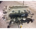 Motor para Smart ForFour II W453 2018 0.9L Automático Lado Derecho