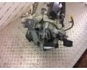 Motor para Smart ForFour II W453 2018 0.9L Automático Lado Derecho