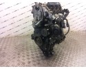 Motor para Smart ForFour II W453 2018 0.9L Automático Lado Derecho