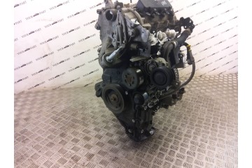 Motor para Smart ForFour II W453 2018 0.9L Automático Lado Derecho