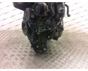 Motor para Smart ForFour II W453 2018 0.9L Automático Lado Derecho