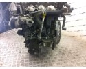 Motor para Smart ForFour II W453 2018 0.9L Automático Lado Derecho