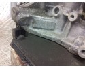 Motor para Smart ForFour II W453 2018 0.9L Automático Lado Derecho