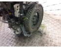 Motor para Smart ForFour II W453 2018 0.9L Automático Lado Derecho