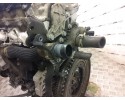 Motor para Smart ForFour II W453 2018 0.9L Automático Lado Derecho