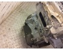 Motor para Smart ForFour II W453 2018 0.9L Automático Lado Derecho
