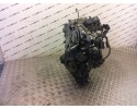 Motor para Smart ForFour II W453 2018 0.9L Automático Lado Derecho