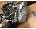 FORD FOCUS MK3 LIFT 2 0 TDCI POWERSHIFT TRANSMISSION Catalog number of the part F1FR 7000 AB RoBSoN