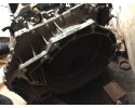 FORD FOCUS MK3 LIFT 2 0 TDCI POWERSHIFT TRANSMISSION Part manufacturer Ford OE